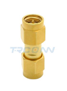 原装现货2_SM-50-LWT0-11/11NE射频3A转接器22640151灏讯suhner