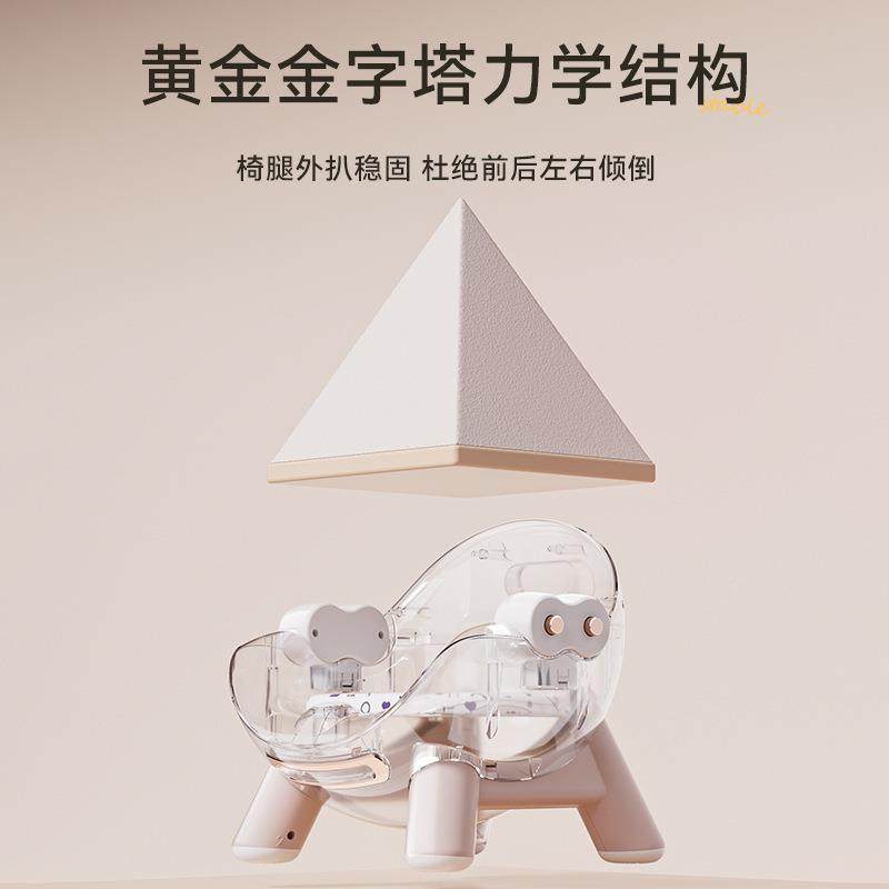 宝宝餐11385椅多功能调节婴儿桌饭式吃家用便携儿餐童饭桌凳子座,农机/农具/农膜,其它农用工具,淘宝优惠券,粉丝福利购,淘宝优惠卷