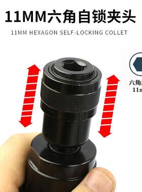 低气动汽磨车轮胎补胎打磨磨45682机缓冲器补胎除胶机研抛光速机