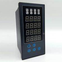 SD4-AROWH1IITX1B1V0通道热工表上多上海润仪表