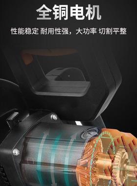 84寸10拉杆斜切锯寸铝机高度多功能界铝机木精工铝合金5JTM度切割