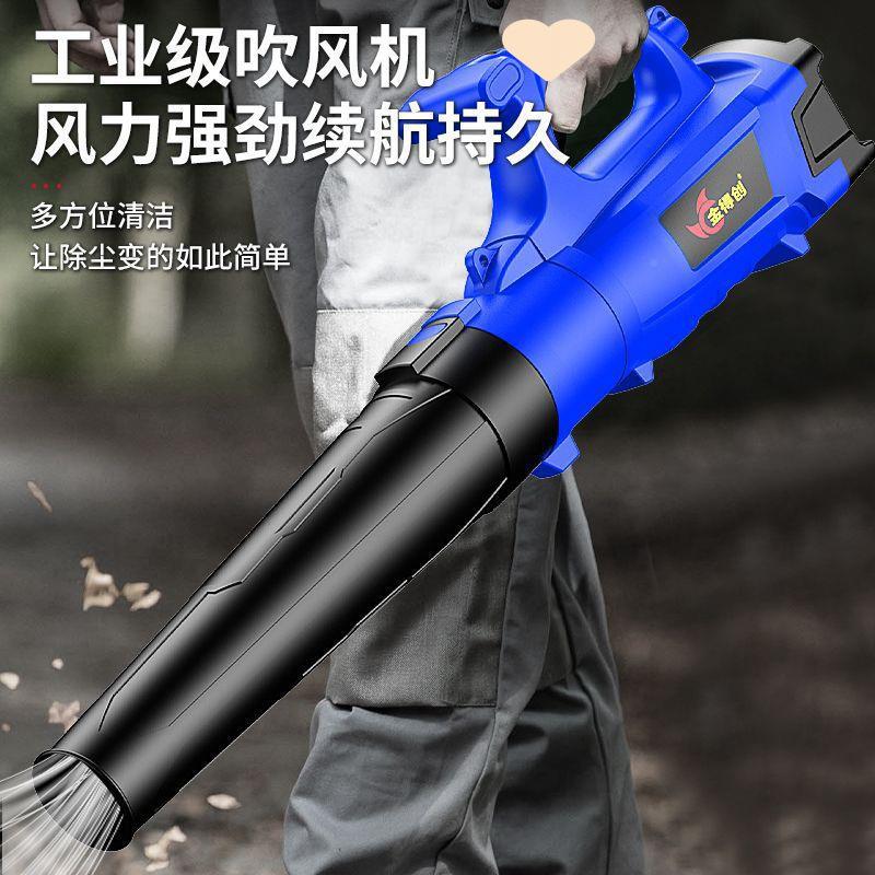 风机220鼓V123风机吹大功率清灰吹灰器工业用电动除尘机爆机大风