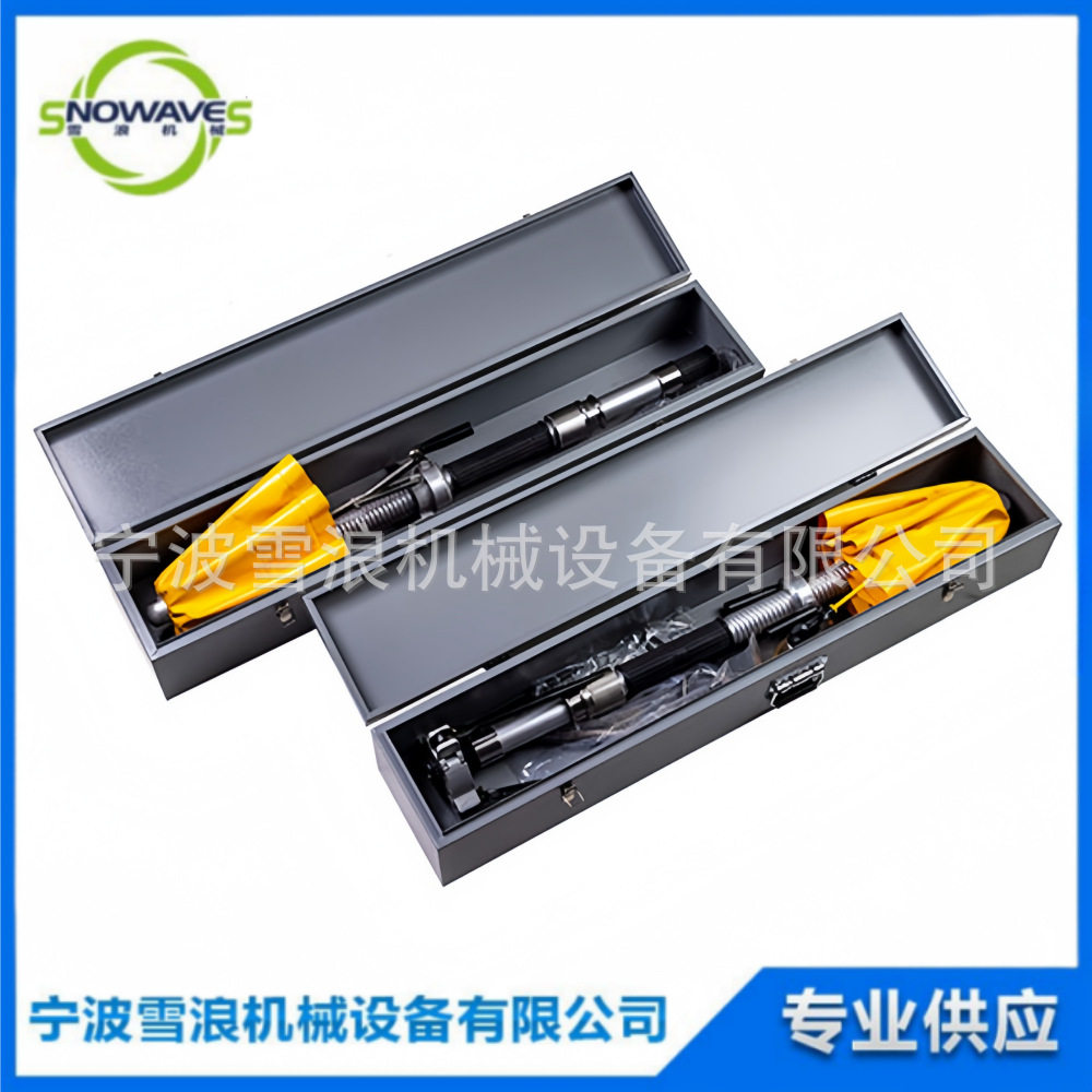 舰船用堵漏伞 船舶破损口抢险卷边破口快速堵漏封堵工具损管器材