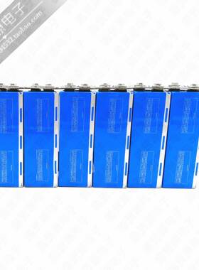 超2级电容器.8V3000F18V500汽车流器模组整低FVRO温启动困难用