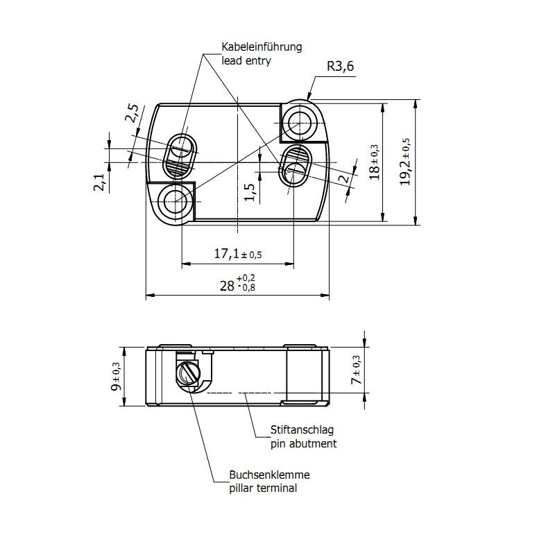 i875灯座le35583ca徕卡DMLP偏光DP2050DP7200显微镜灯座