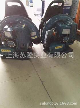 德国机欧雪丁大功率背式汽油吹风B998E/风力灭80932火机/大棚吹机