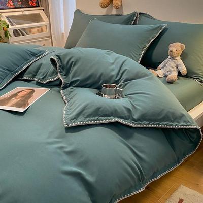 民j12321宿店宾馆床上八件带套被枕芯一整套宾馆全套酒芯被子四件