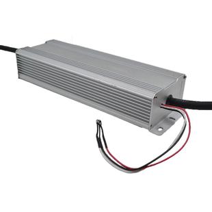 00WRGBW电源可做IR3恒RFDMX5驱12球场灯L85856ED灯流动电源