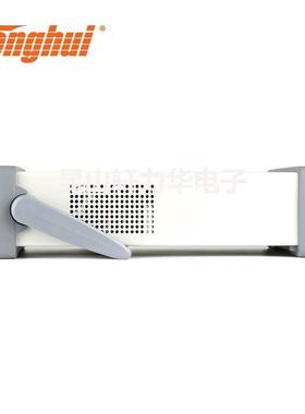 同惠TH301宽范围6可编程可线性直流源TH6302/3/12/1830033/14调电