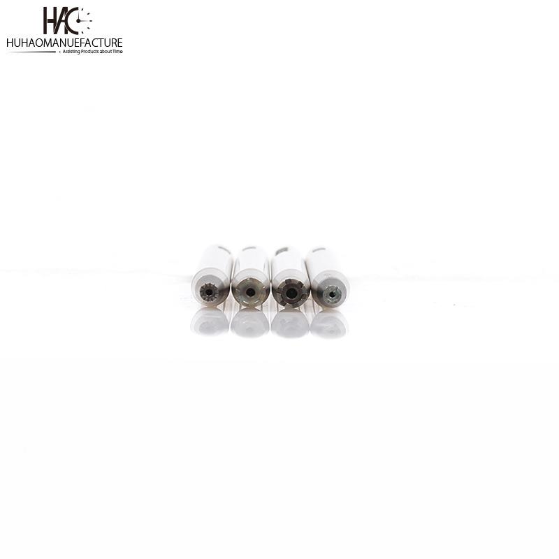 修表工具力心开冲子陀轴承开开轴承CZ001具开自动陀工自动劳锤