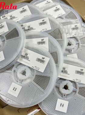 电容GRM155R6E225KE112.2UF25VDK档±1%VME00402贴片电1容