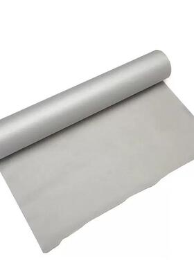 纸样打版C纸AD喷墨排版电脑绘图仪打印纸纸打版架裁08剪纸进口唛