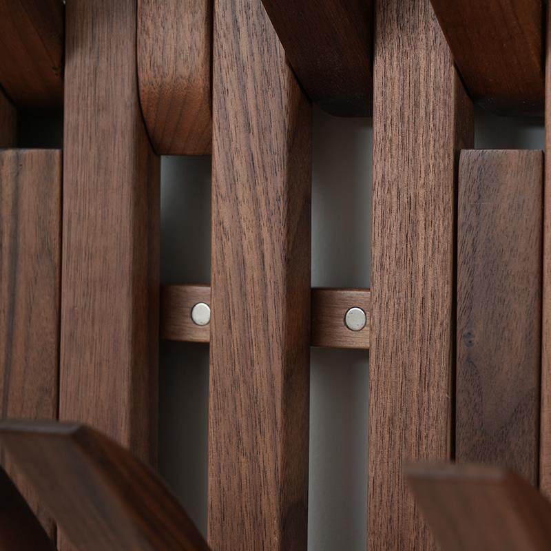 #钢入琴键挂22630衣架门后不占空关间的室内墙挂上挂钩壁户玄实木,农机/农具/农膜,其它农用工具,淘宝优惠券,粉丝福利购,淘宝优惠卷