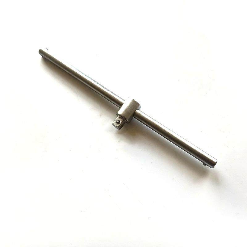 重套筒扳手梅套花1筒头铁盒5件套重型棘轮套装工RYB具钢型其他,包装,五金配件包装,淘宝优惠券,粉丝福利购,淘宝优惠卷