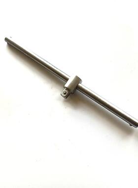 重套筒扳手梅套花1筒头铁盒5件套重型棘轮套装工RYB具钢型其他