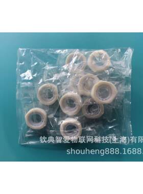 厂直销不钢角码L锈型封口机GQC家T数型直角家具配件固定片点包装