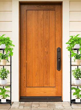 SDY室内植物,金台属木花架厅户外55350露花园阳台,客种4层高室内