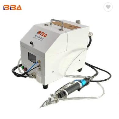 博贝手机持式头自动锁BBA-100L螺丝通用于电各种五金配件子产品玩