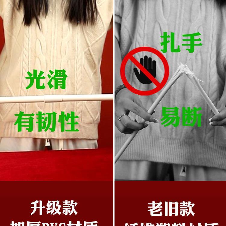 气球拱门结婚支架装饰婚庆场景置门路口气球室外引网红布礼661婚