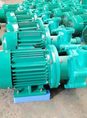 PF强耐腐型蚀聚丙烯强离心泵耐蚀化78977工泵景腐观