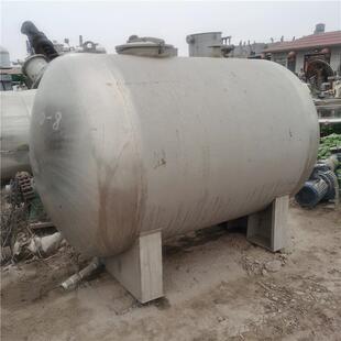 吨出售锈钢储罐304不锈钢储罐不立式储水0罐50酒罐3立92158方储酒