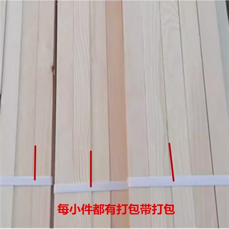 油画框内外框相框框条油画龙骨线条L无型框画PKK内龙骨绷画木线条