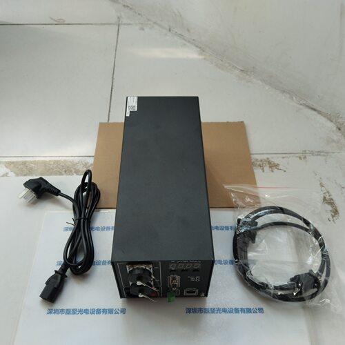 CST康视达      光源控制器    CST-CPL48600C-2T