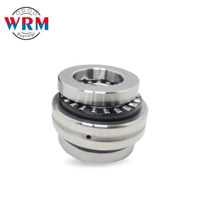 WR机床轴承ZARN174L7NZARN17T47LTNZARN2052MTNZARN2SHU052TN轴承