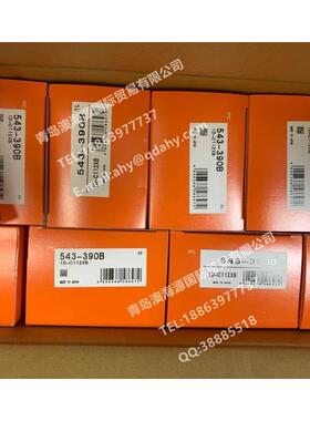 三丰测针M12AA103ORHM12AAAM10412AA10512AM106