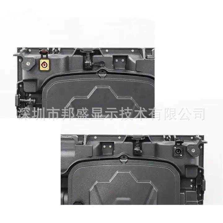 户外LED全显彩示屏P6.67P8球场显示屏LE数DP字牌防水电子屏599348,农机/农具/农膜,其它农用工具,淘宝优惠券,粉丝福利购,淘宝优惠卷