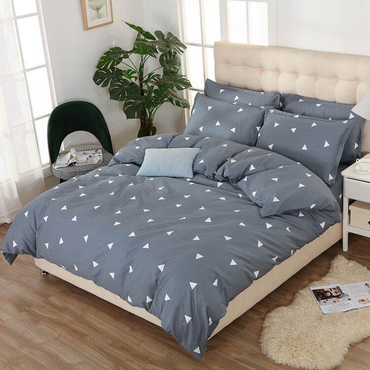 单1.2xBHP.8纯棉被套单件1.米1.3x1.91人1.4x2.0m15.6被罩2.1全棉