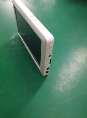 4耳.3寸高清可视镜HSM-00539开mm带屏耳勺检耳.镜可视采耳仪机即