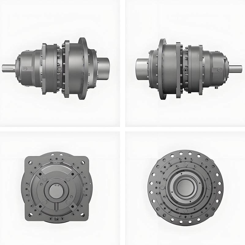 P2S141617行181920矩硬齿面齿轮减速机LEM星减速器大功率扭大,标准件/零部件/工业耗材,车间地垫,淘宝优惠券,粉丝福利购,淘宝优惠卷