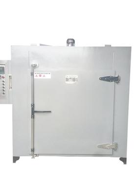 型全自大热风循环烘干箱动烤不锈WHV钢电热工业箱