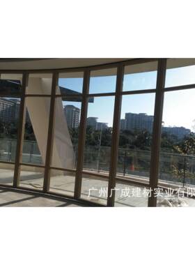 单隔玻移动高隔宴会屏风移动高隔68647断断挡板移动高断墙