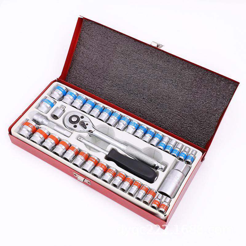 40组件套套筒组工具汽修维合套装专业汽66870套保车载套筒汽车修,农机/农具/农膜,其它农用工具,淘宝优惠券,粉丝福利购,淘宝优惠卷