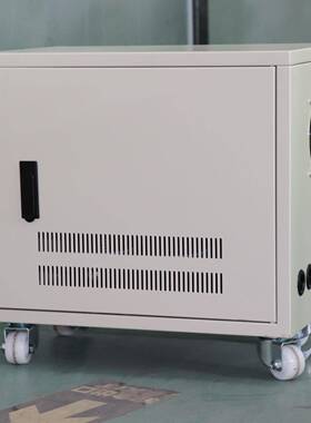 厂家直销三相干式变压器105KW1203405060KV0A380V转SG-10KVA220V2