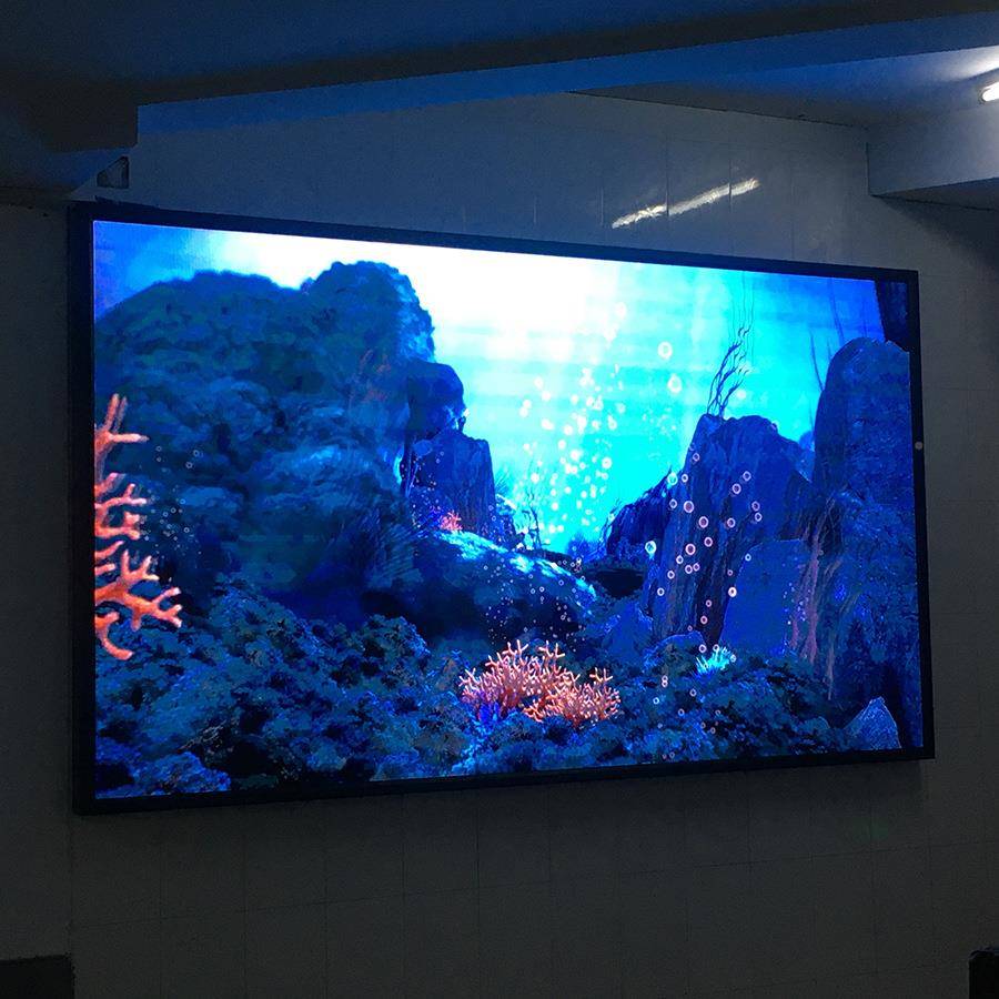 传诺宣瓦V1060N视频处理e器ld显示屏大屏控制系统广告诺瓦V106展