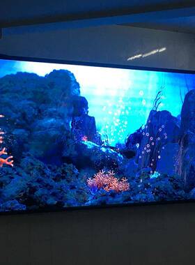 传诺宣瓦V1060N视频处理e器ld显示屏大屏控制系统广告诺瓦V106展