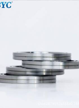 交圆叉柱滚子8轴承精密转台轴承54742RA008RA8700轴承