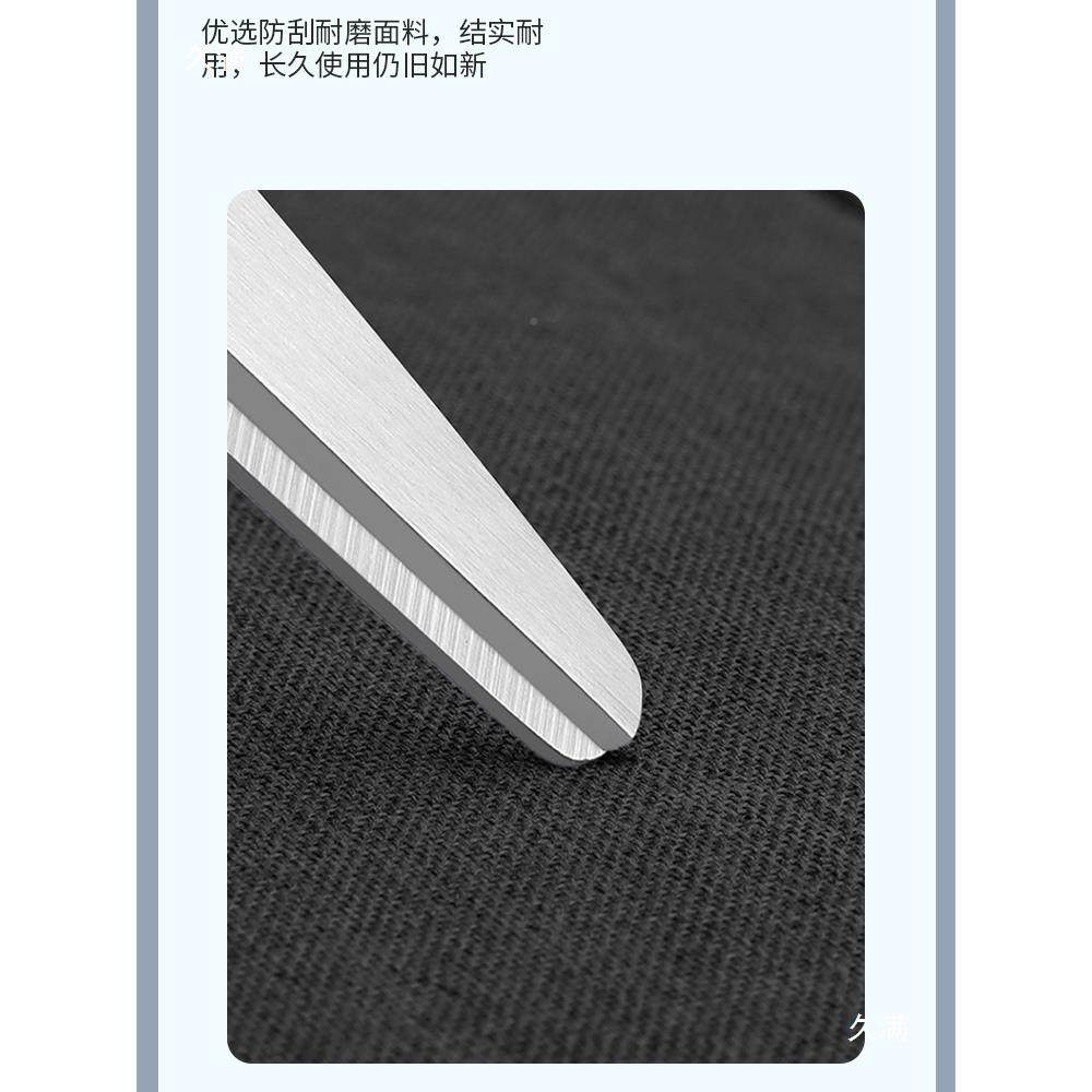 式电台脑宽箱体机主拉杆海景房24英寸2BZB7寸显示器包收纳包