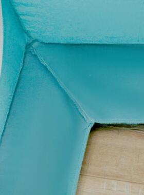 新上下铺形儿童子母蚊床拉款链方顶梯矩形帐高低床斜梯REP梯柜蚊