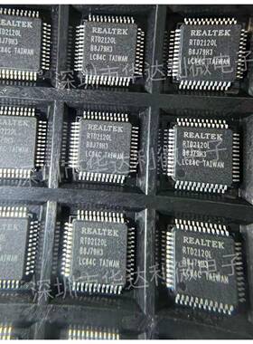 STM32F103V8T6S原MB32TF103LQUJOFP100装现货OM配套