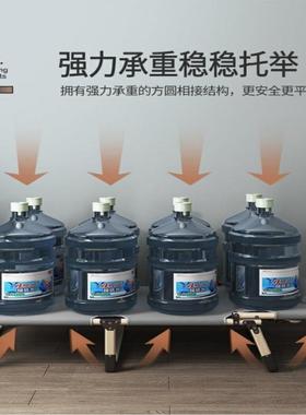 LAT午公休折便叠床单人办室午睡简工地携易家用陪护行床躺椅工厂