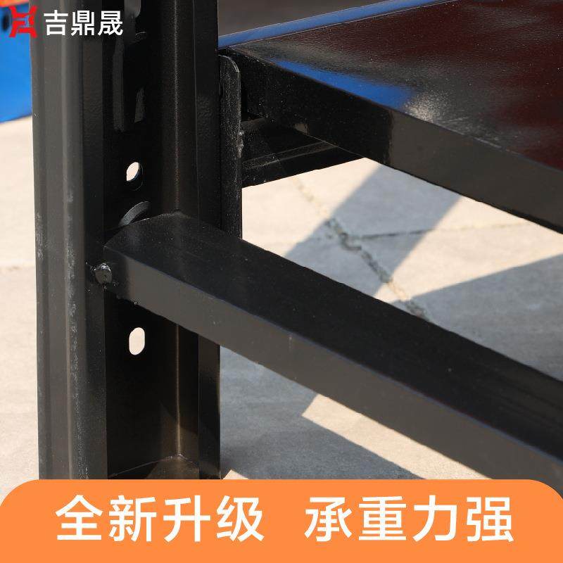 仓库公储物架100斤39553多层发快收纳展示货架工厂直递坏了包赔,农机/农具/农膜,其它农用工具,淘宝优惠券,粉丝福利购,淘宝优惠卷