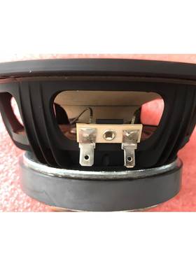 .朗6寸5中天低82232音喇叭