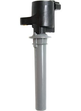 直销适用于马自达点火线圈UF406DG513DG5391L8E12A366AB