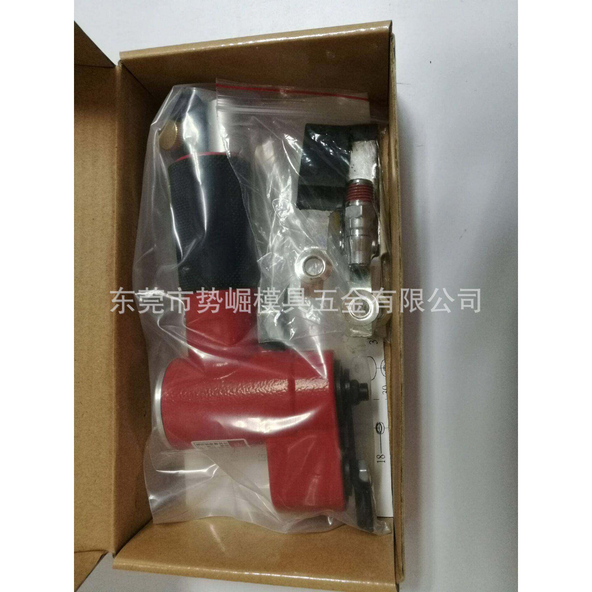 FS—30气动一字砂散打机打磨往复式摆动研磨散打机砂光机,纺织面料/辅料/配套,纺织机械配件,淘宝优惠券,粉丝福利购,淘宝优惠卷