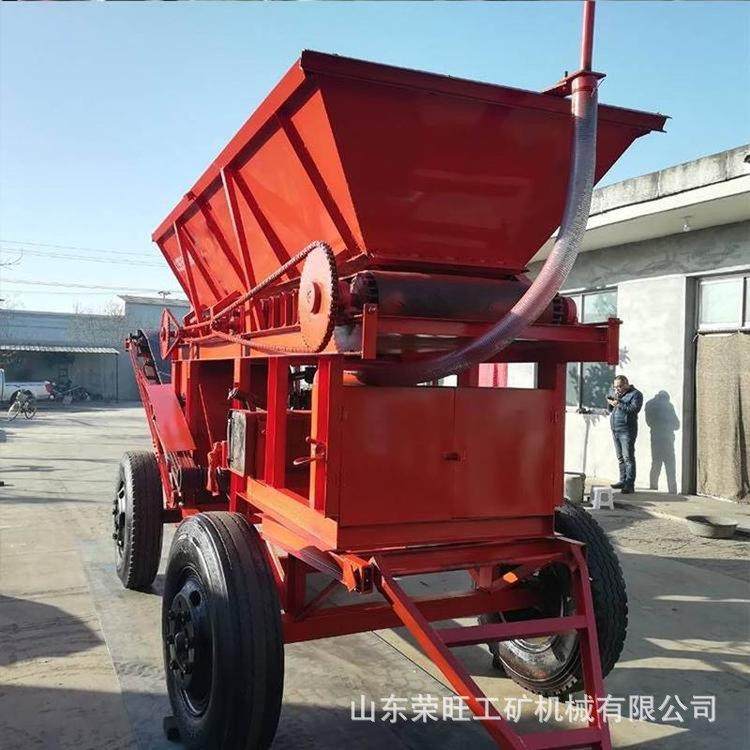 种植泥土粉碎机碎土机水稻育苗苗圃苗床用多功能碎土粉土机,机械设备,其他机械设备,淘宝优惠券,粉丝福利购,淘宝优惠卷