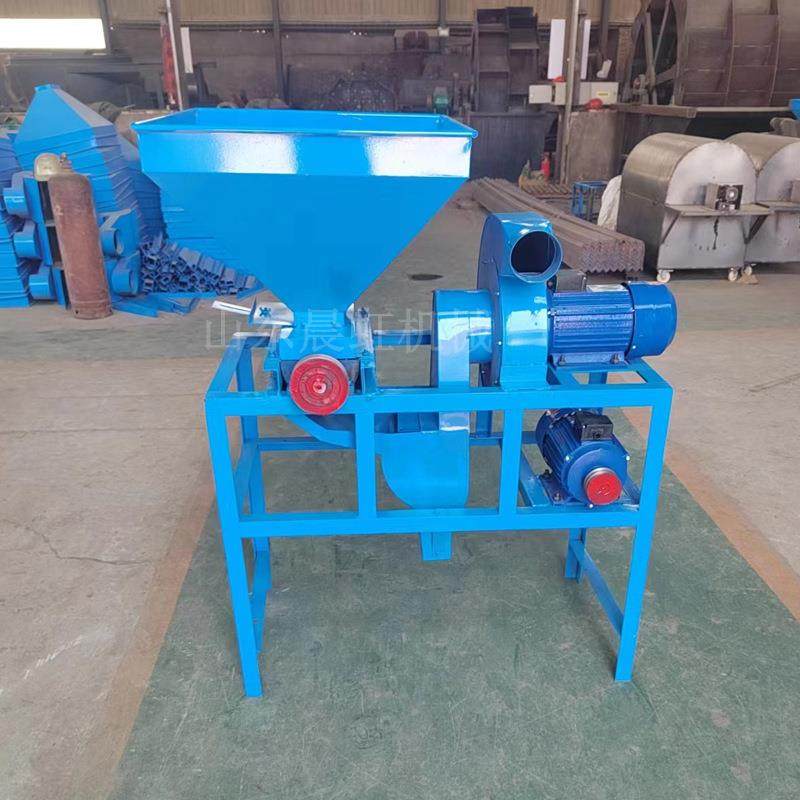 小型油茶果剥壳机蓖麻籽去壳机油茶籽内外脱壳机,机械设备,其他机械设备,淘宝优惠券,粉丝福利购,淘宝优惠卷